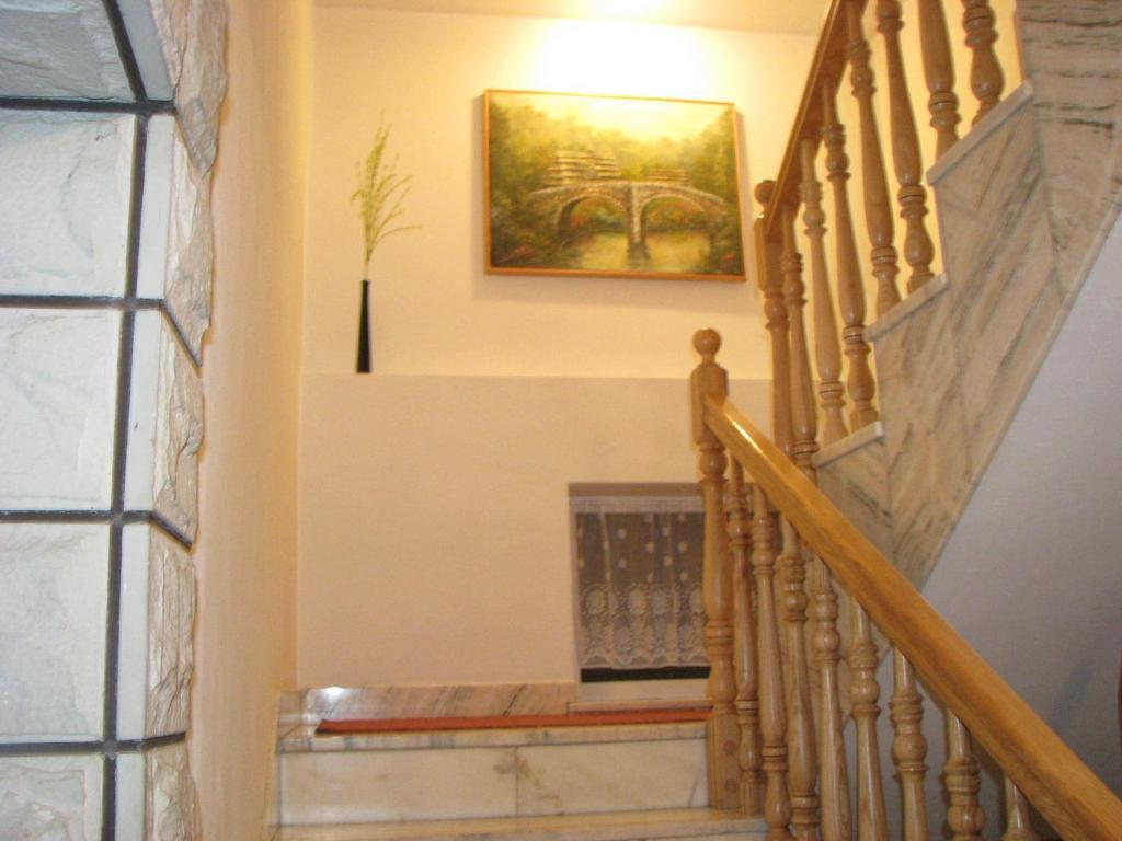 9 Sil Murowany Dom Bukowina Tatrzańska Exterior foto